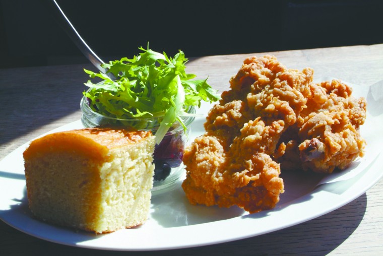 dine_0316.jpg